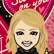 �܂�����