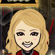 �܂�����