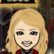 �܂�����