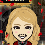 �܂�����