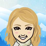 �܂�����