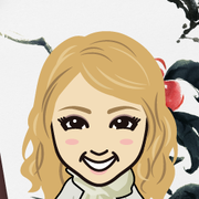 �܂�����