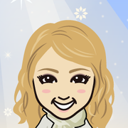 �܂�����