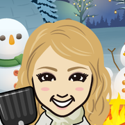 �܂�����