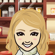 �܂�����