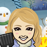 �܂�����