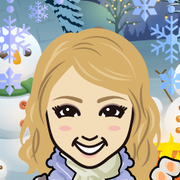 �܂�����