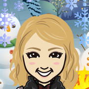 �܂�����