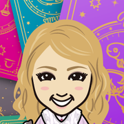 �܂�����