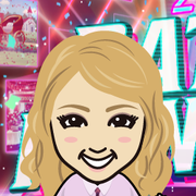 �܂�����