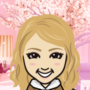 �܂�����