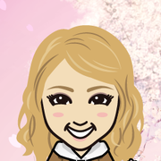 �܂�����