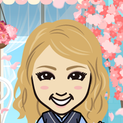 �܂�����