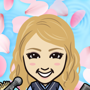 �܂�����