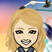 �܂�����