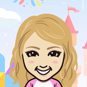 �܂�����