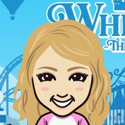 �܂�����