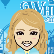 �܂�����