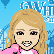 �܂�����