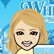 �܂�����