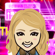 �܂�����