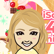 �܂�����