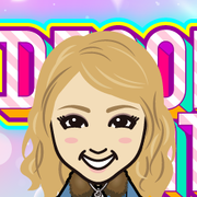 �܂�����