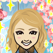 �܂�����