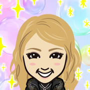 �܂�����