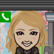 �܂�����