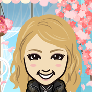 �܂�����