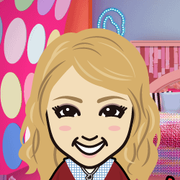 �܂�����