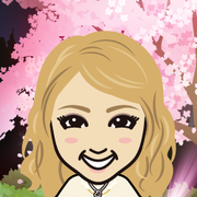 �܂�����