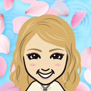 �܂�����