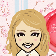 �܂�����