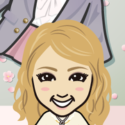 �܂�����