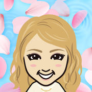 �܂�����