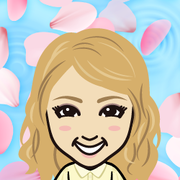 �܂�����