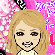 �܂�����