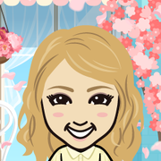 �܂�����