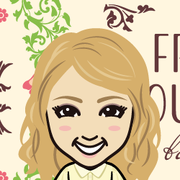 �܂�����