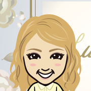 �܂�����