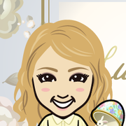 �܂�����