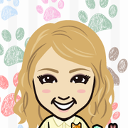 �܂�����