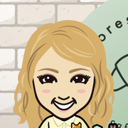 �܂�����