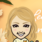 �܂�����