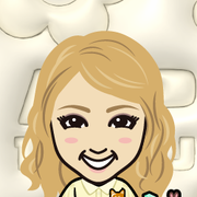 �܂�����