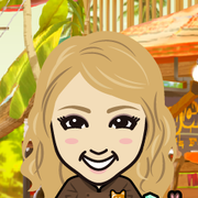 �܂�����