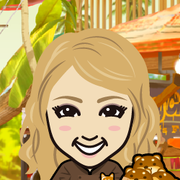 �܂�����