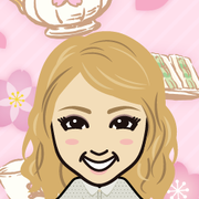 �܂�����